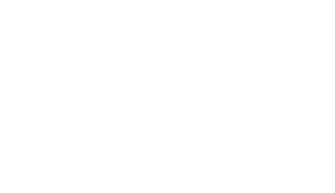 careplus-medical.de
