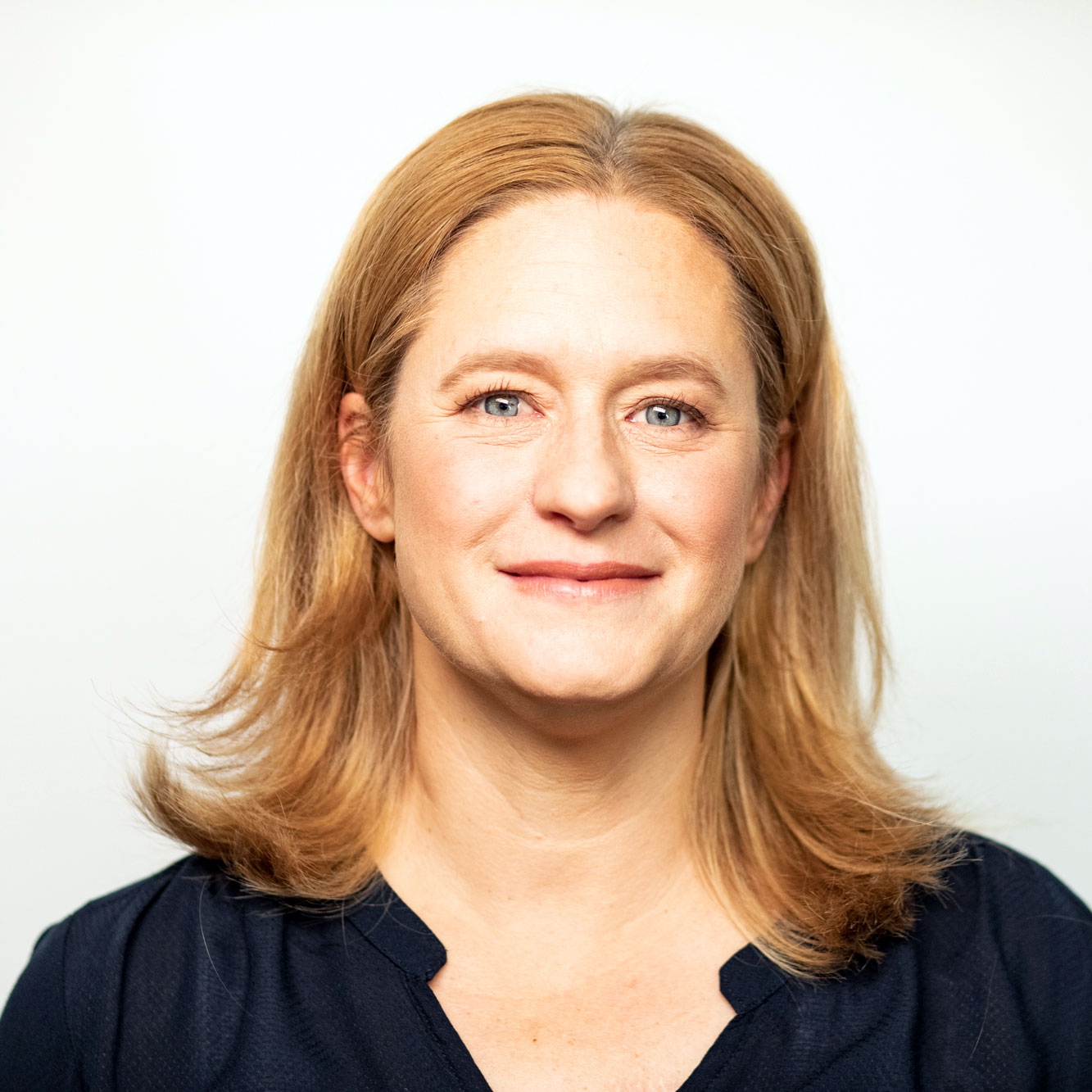Susanne Kastner